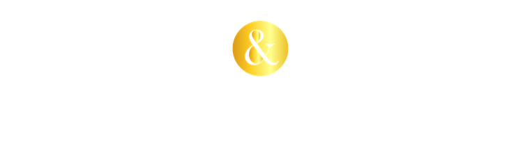 Snip & Style Salon